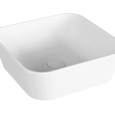 build-countertop-washbasin-azzurra-sanitari-in-ceramica-476767-rele0aa3a74.jpg